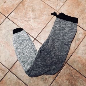 || jogger sweatpants